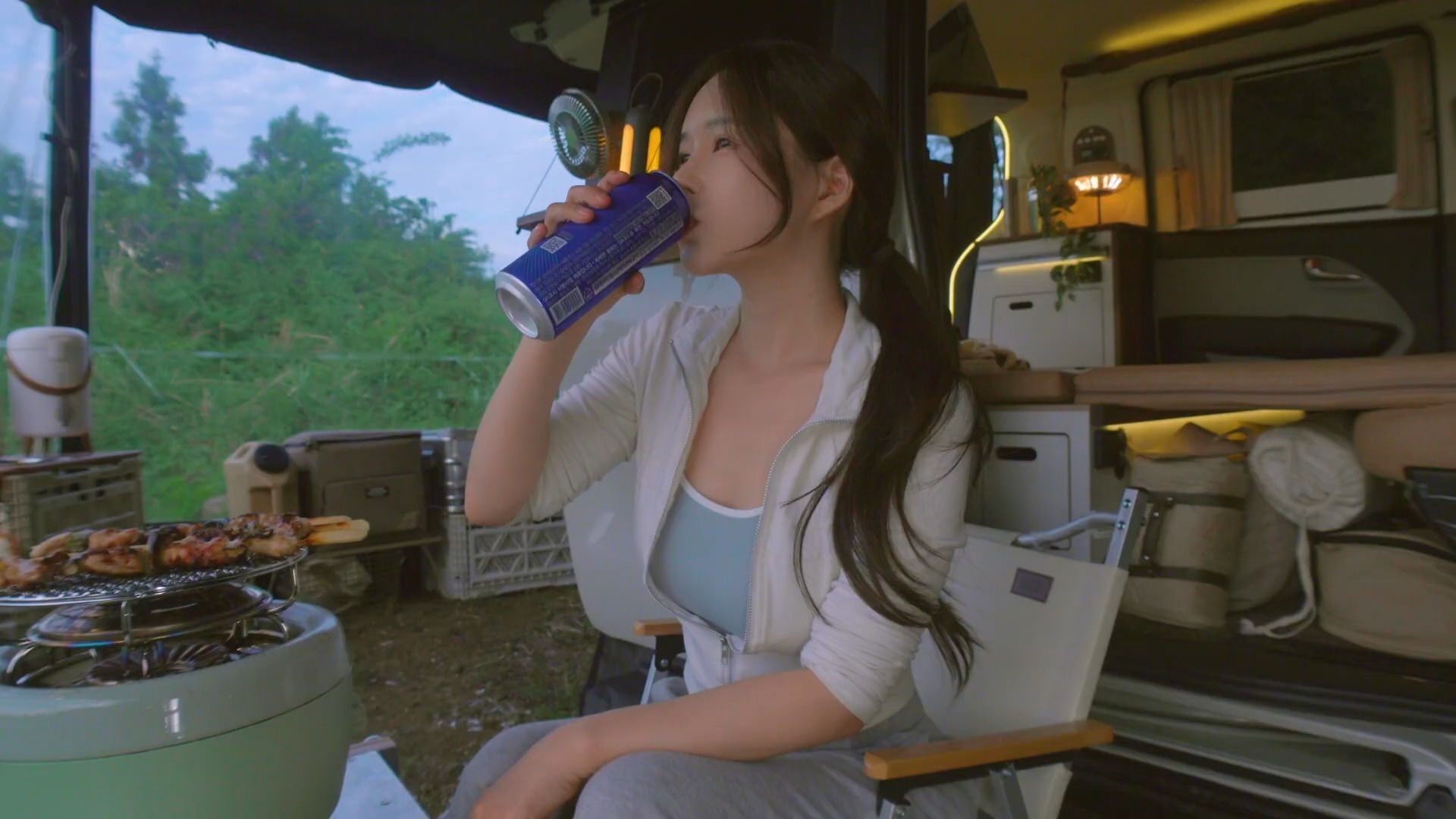 久久99国产精品一区二区_一区二区三区四区在线视频播放_国精产品一区亚洲_国内精品伊人久久久久妇|久久国产精品午夜_中文字幕熟女少妇_亚洲大片一区二区三区_女人张腿让男桶免费视频网站|2025年世界青年发展论坛绿色消费与可持续发展主题论坛在苏州举行